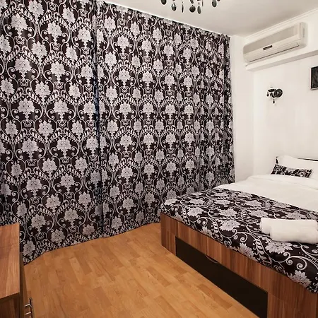 Appartement Next Coposu Bucarest